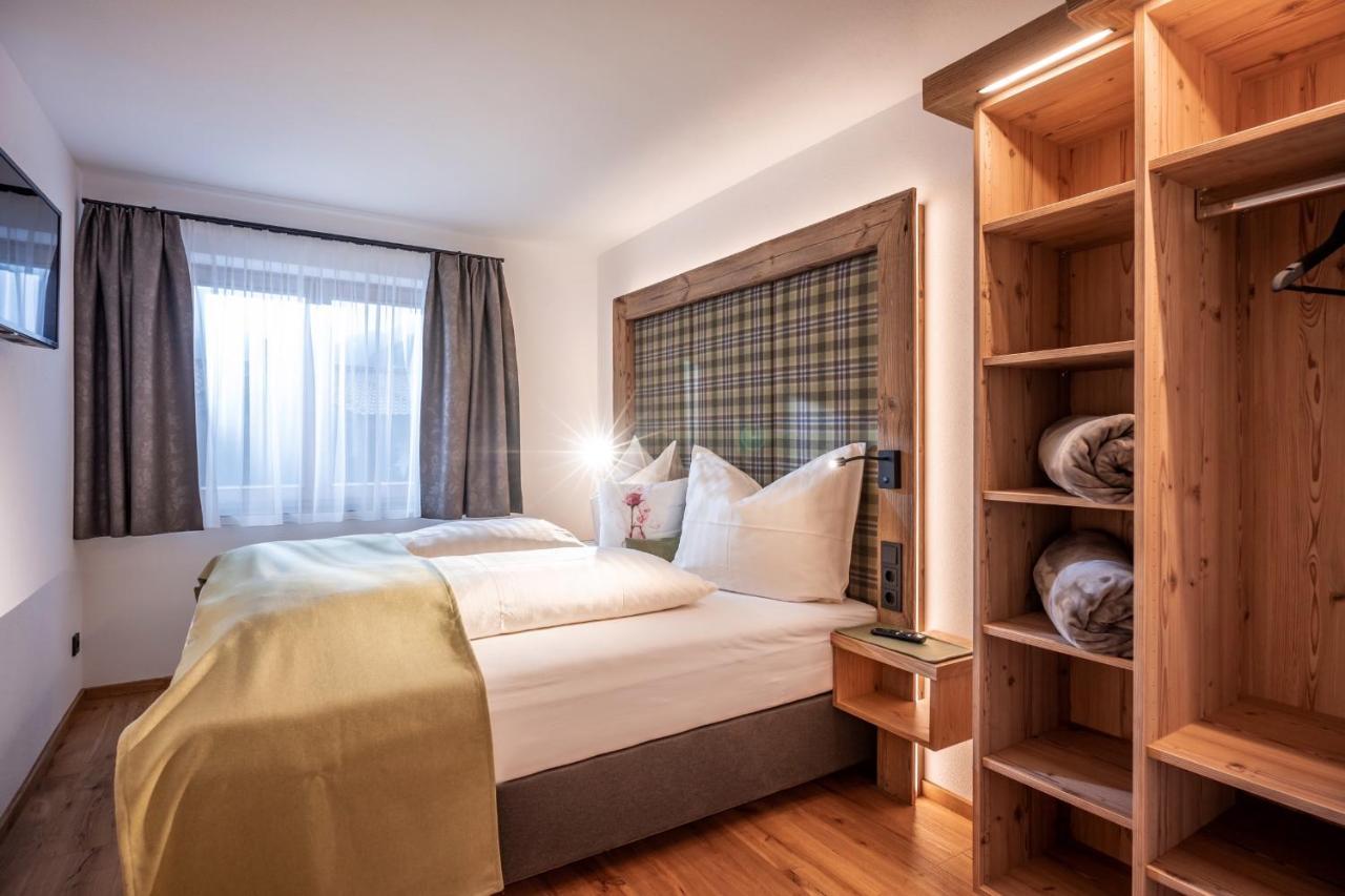 Appartements Rosengarten Söll Zewnętrze zdjęcie